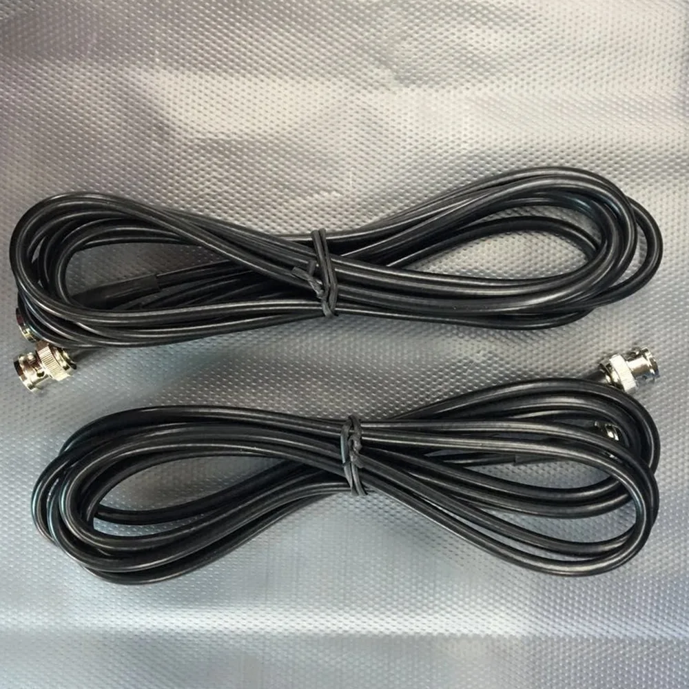 Betagear Wideband UHF 8-Way Active Antenna