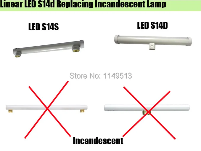 products%20REPLACEMENT
