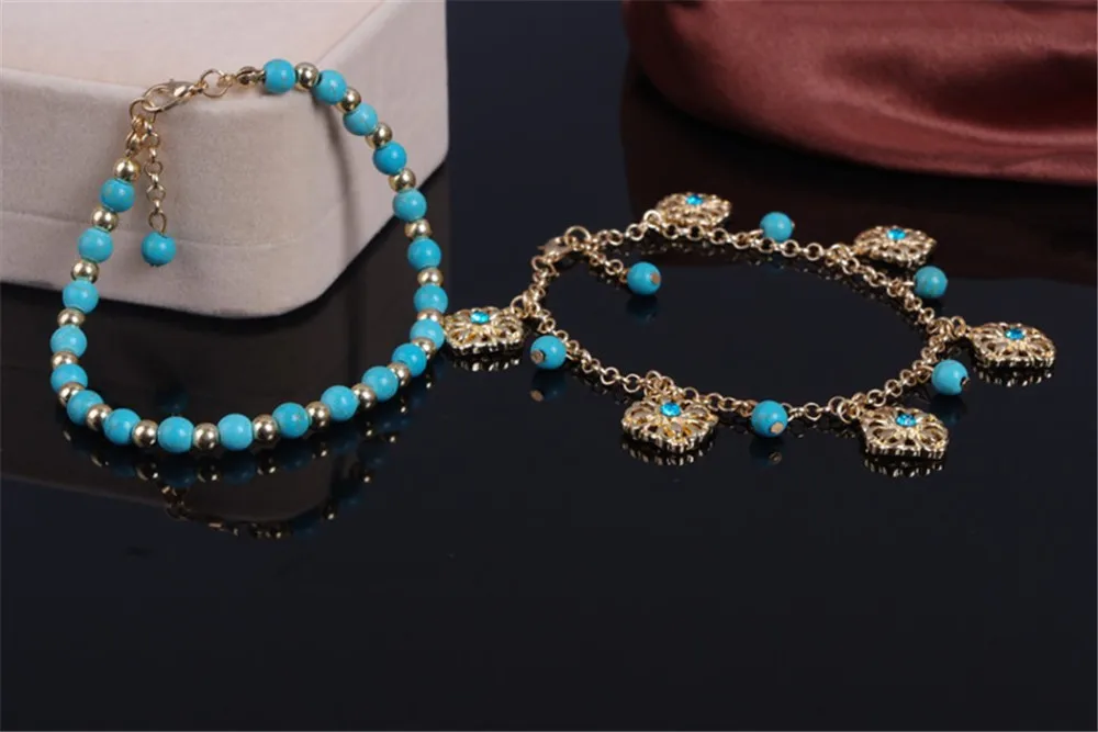 HTB1shPPKFXXXXa6XpXXq6xXFXXXb