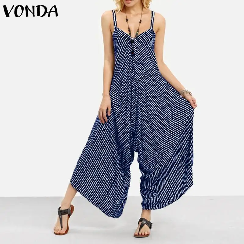 jumpsuit court femme