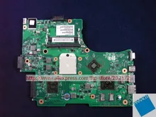Motherboard for Toshiba Satellite L650D L655D V000218050 6050A2333201 100% tested good With 60-Day Warranty