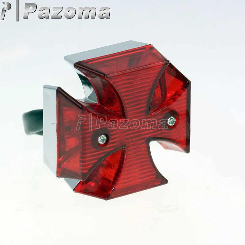 TL-674-RD (4)