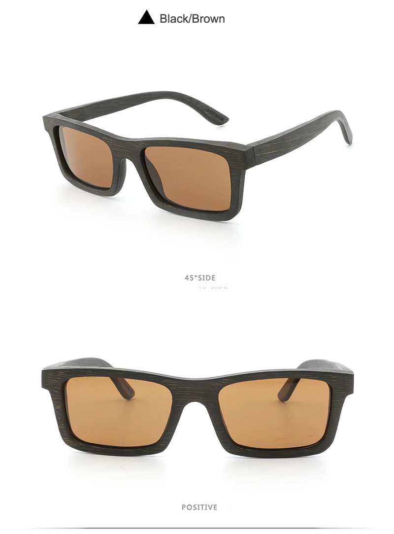 channels sunglasses