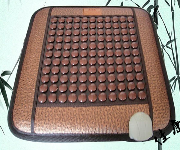 Free Shipping for Jade Germanium Stone Jade Heating Mini Mat Jade Germanium Stone Jade Heating Mini Mat Free Shipping for Jade Germanium Stone Jade Heating Mini Mat Jade Germanium Stone Jade Heating Mini Mat
