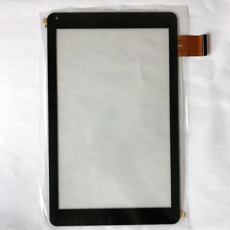 

Touch screen P/N FPC-FC101S217-00