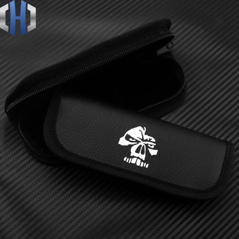 

Folding Knife Bag Knife Storage Package EDC Knife Scabbard Incorporated Sort Folding Knife Package Multi Tools With GOOD QUALITY