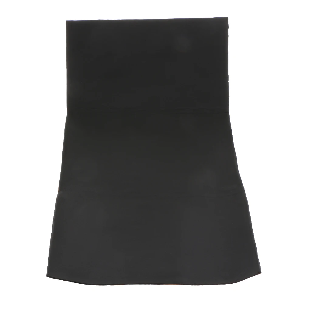 Car Insulation - 24x40 inch Roll (6.46 Sqft) Sound Deadener & Heat Barrier Mat - Automotive Lightweight Thermal Insulation