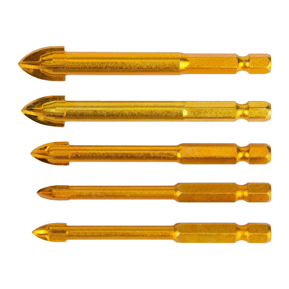 H-WJ-464 (4)