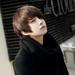 Popular Black Short Wig-Buy Cheap Black Short Wig lots 