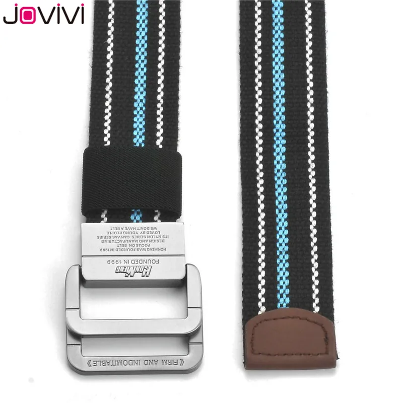 ypb002805q2