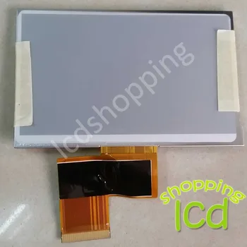

G043FW01 V0 4.3inch 480*272 wled TFT LCD Display G043FW01 V.0