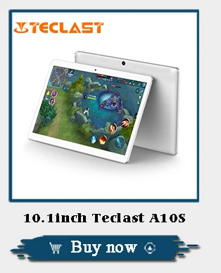 fafdsfa_03