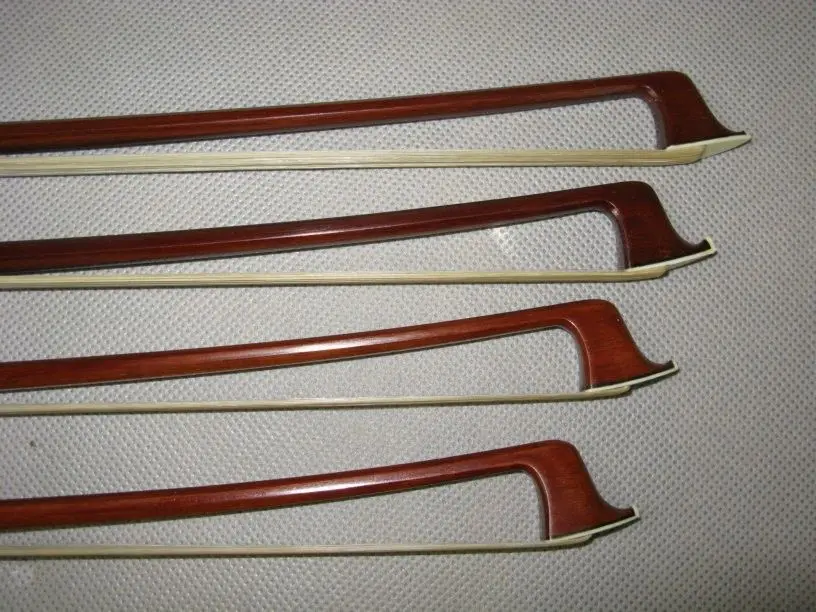 4 шт деревянные струна для скрипки сильные и большие упругости Паянные струна для скрипки