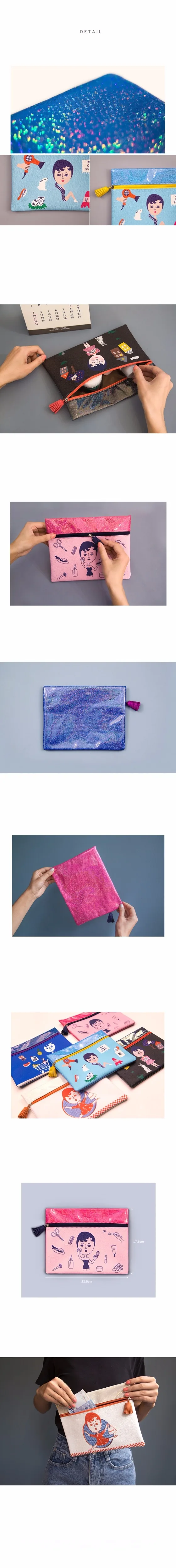 cosmetic bags1