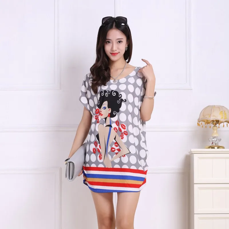 ML010 (6)
