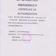 Дневник для рисования, граффити, мягкая обложка, черная бумага, блокнот для рисования, офисные школьные принадлежности, подарок, 32K