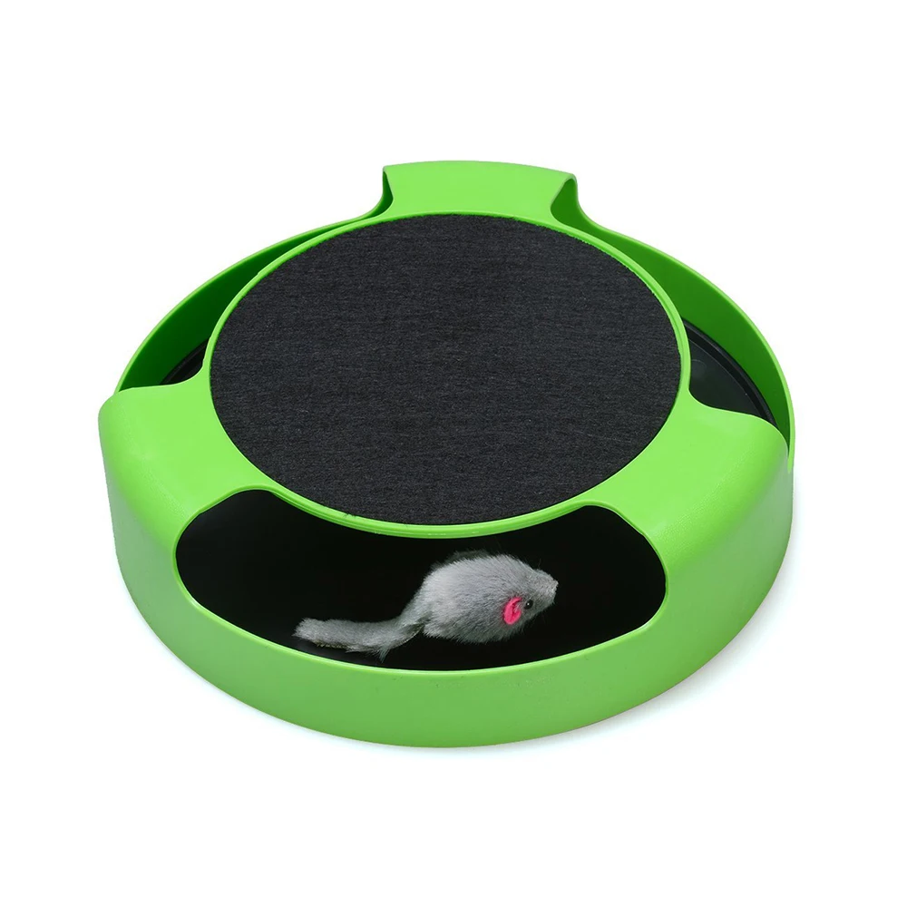 cat toy mouse (4)