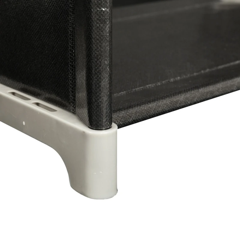 Multifunctional-Assembled-3-Tiers-9-Compartments-Storage-Shelf-Black_4_800x800
