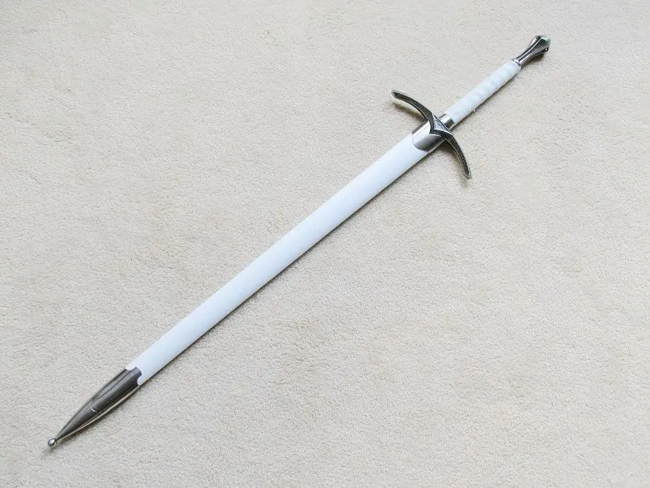 Lord of the Rings Gandalf Sword