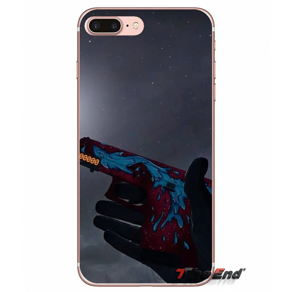 Мягкий термополиуретановый чехол для Sony Xperia Z Z1 Z2 Z3 Z5 compact M2 M4 M5 E3 T3 XA Aqua LG G4 G5 G3 G2 Mini Cs