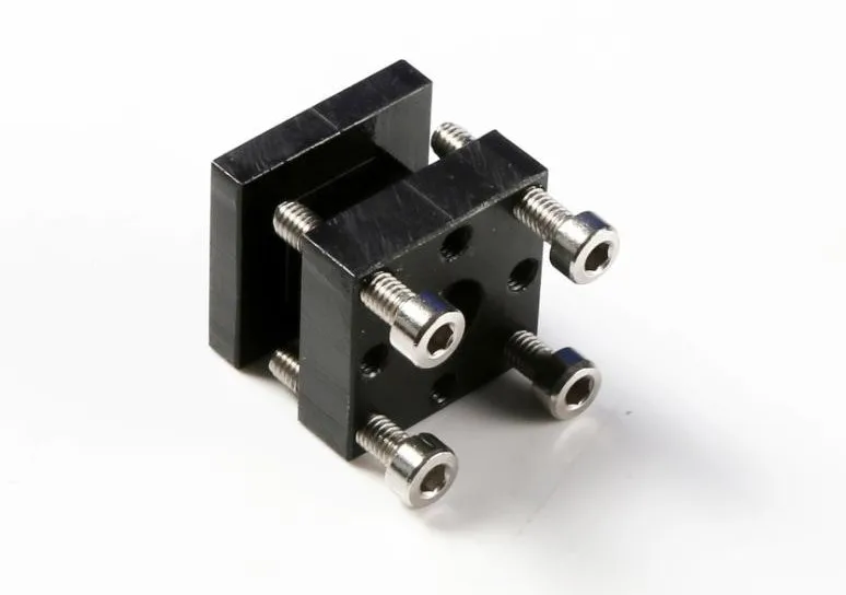 

Metal 2 Position Tool Post Z044MT Lathe Tool Rest Bracket Dedicated Zhouyu Lathe Accessory