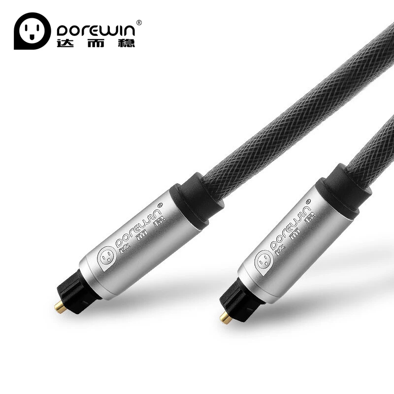 Power Cords Coaxial Cable One Of The Widely Used Bulk Wire