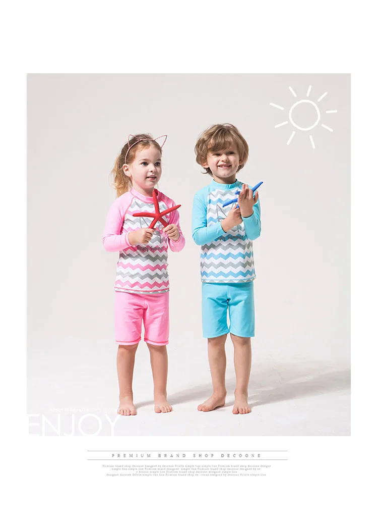 enjoy_baby_rashguard_top_07_01