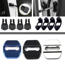 Авто-Стайлинг, автомобильные эмблемы, чехол для Nissan Versa, солнечное сильфи, Livina Qashqai, Teana, March Tiida, X-trail, Murano