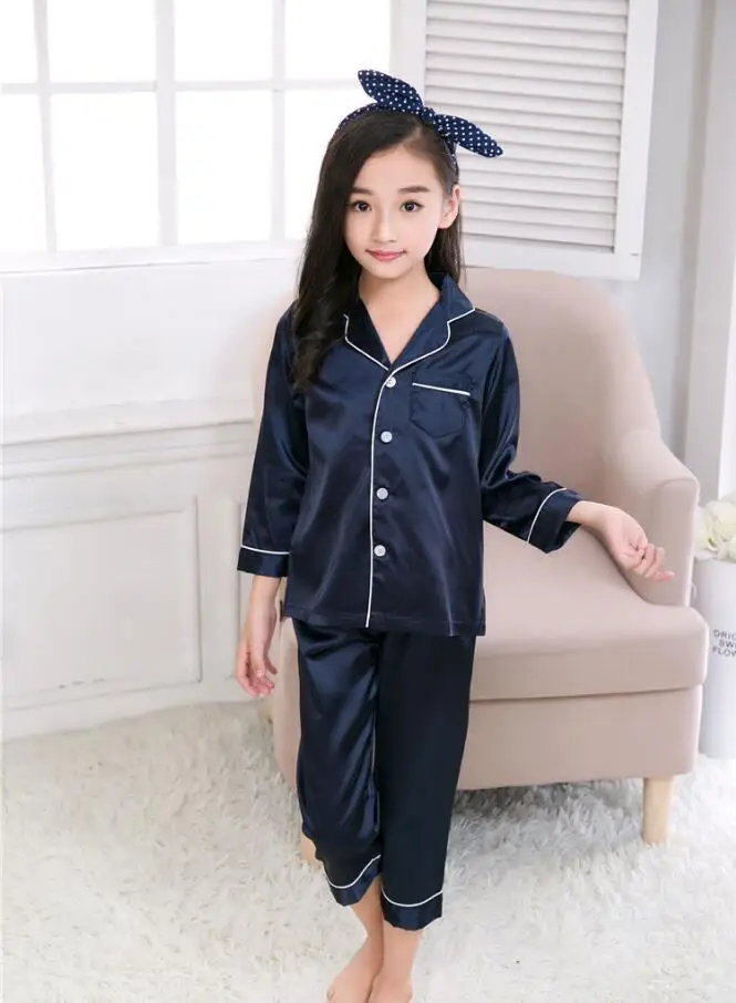 QQ20180130154049