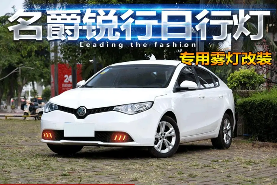 QQ20180427225234