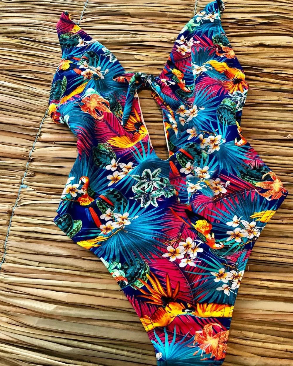 49546102_538732003278413_213656886145808838_n