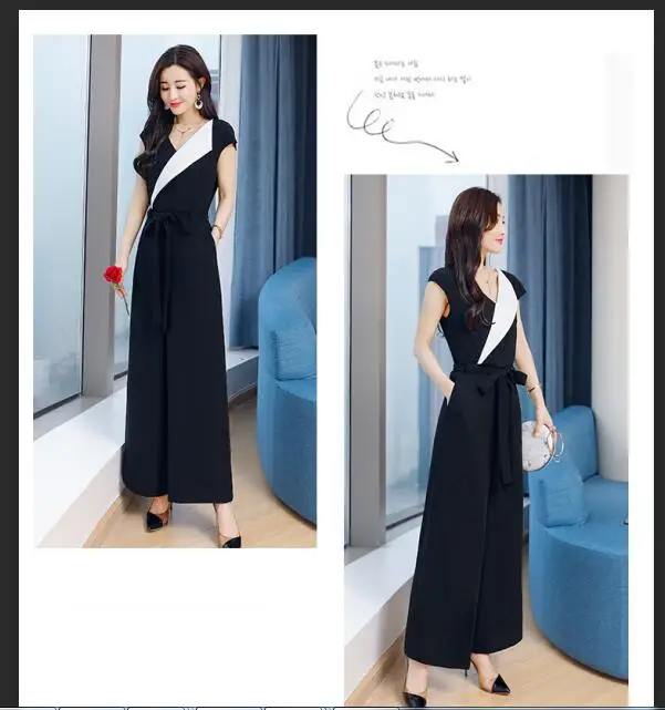 QQ20190428123442