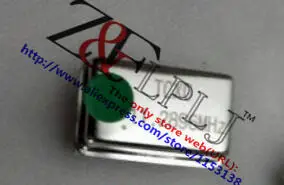 

Crystal oscillator TCXO 11.2896MHZ TCXO11.2896 11.2896M DIP14 / DIP8 2SIZE NEW ORIGINAL
