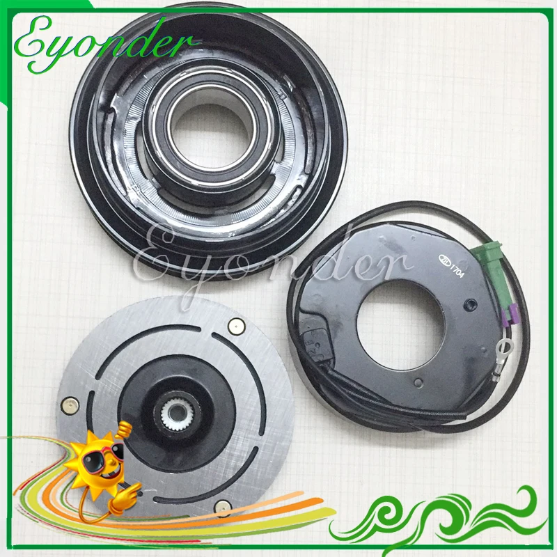 OK EYD002-1317 3