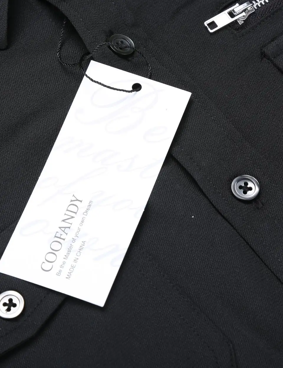 SHORT SLEEVE (6)
