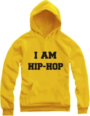 T2BkngXbJaXXXXXXXX_!!419057751