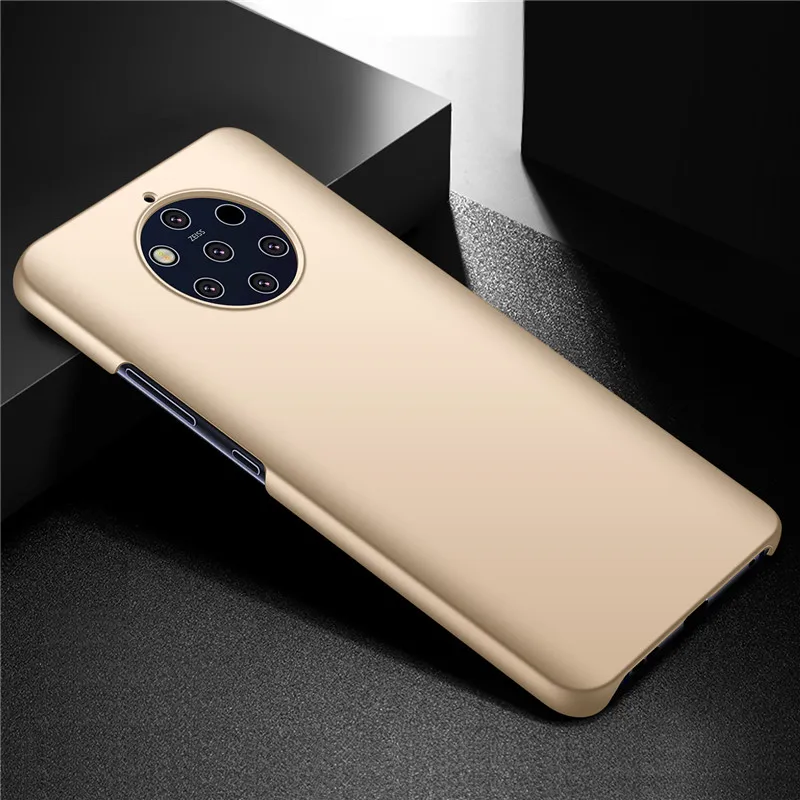 10469279150_762122870