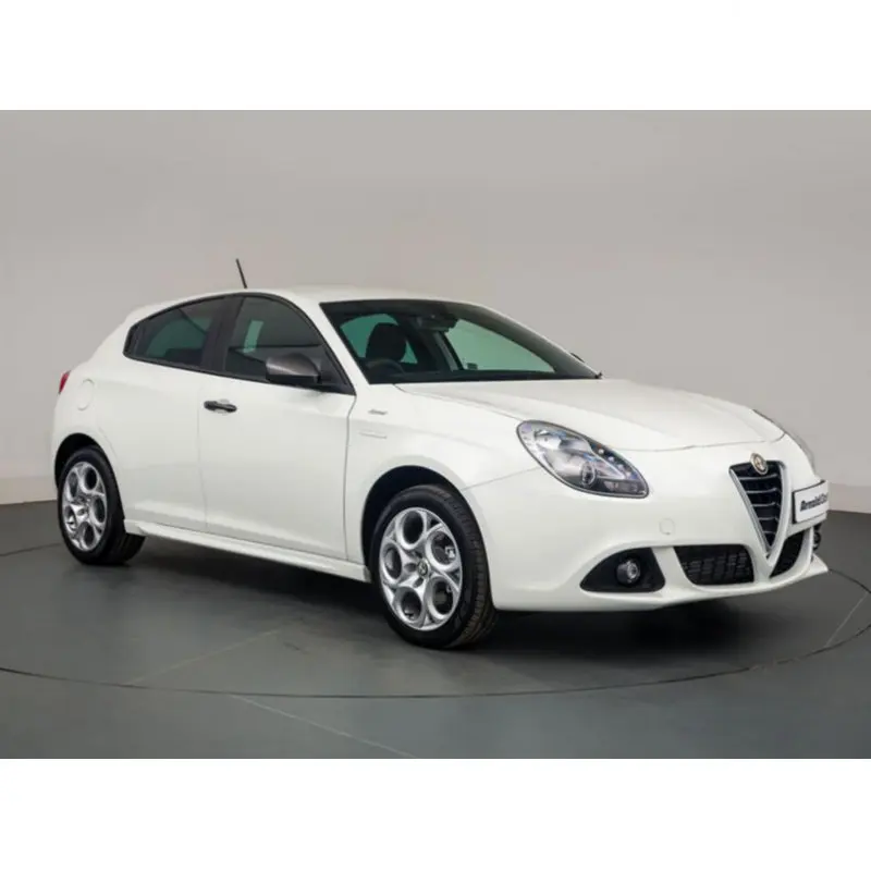

30cm 45cm 60cm 70cm Turn Light+Daytime running light For Alfa Romeo SPIDER BRERA GIULIETTA GT GTV MITO SPIDER 2pc