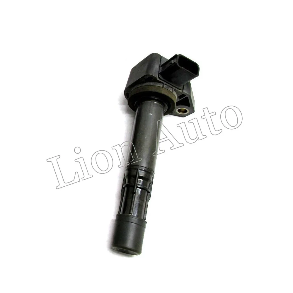 Ignition Coils For Acura Mdx Zdx Honda Pilot Ridgeline Uf624 5c1722