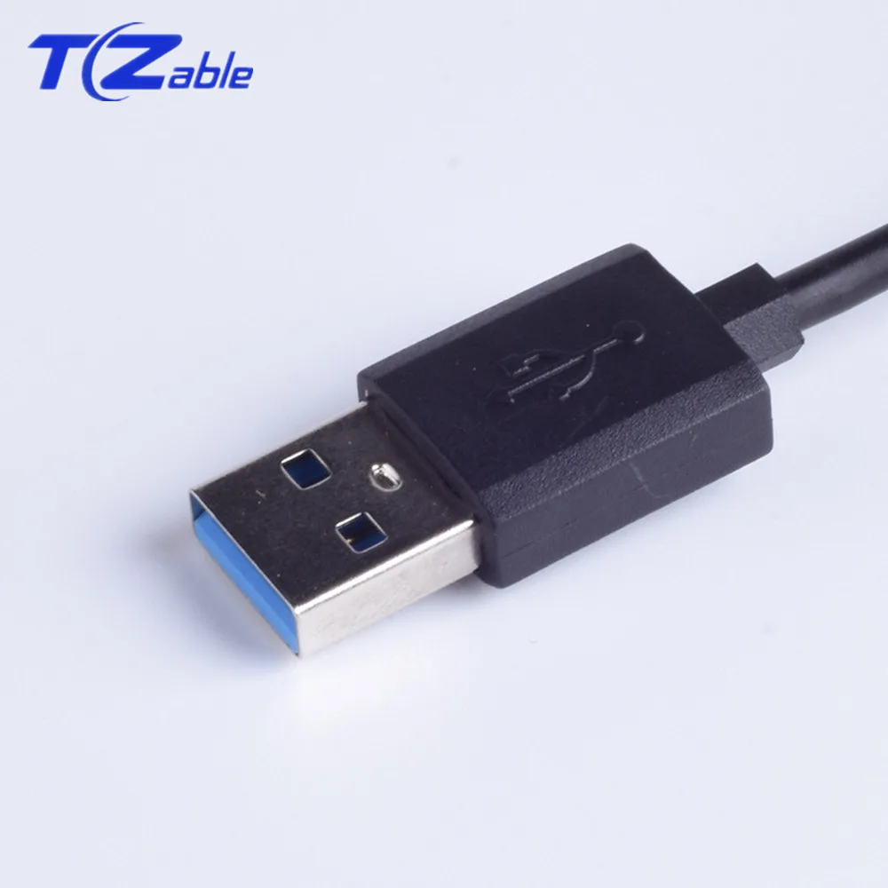 USB к Mini 5P 2A кабель для передачи данных мобильного телефона Android навигатор V3