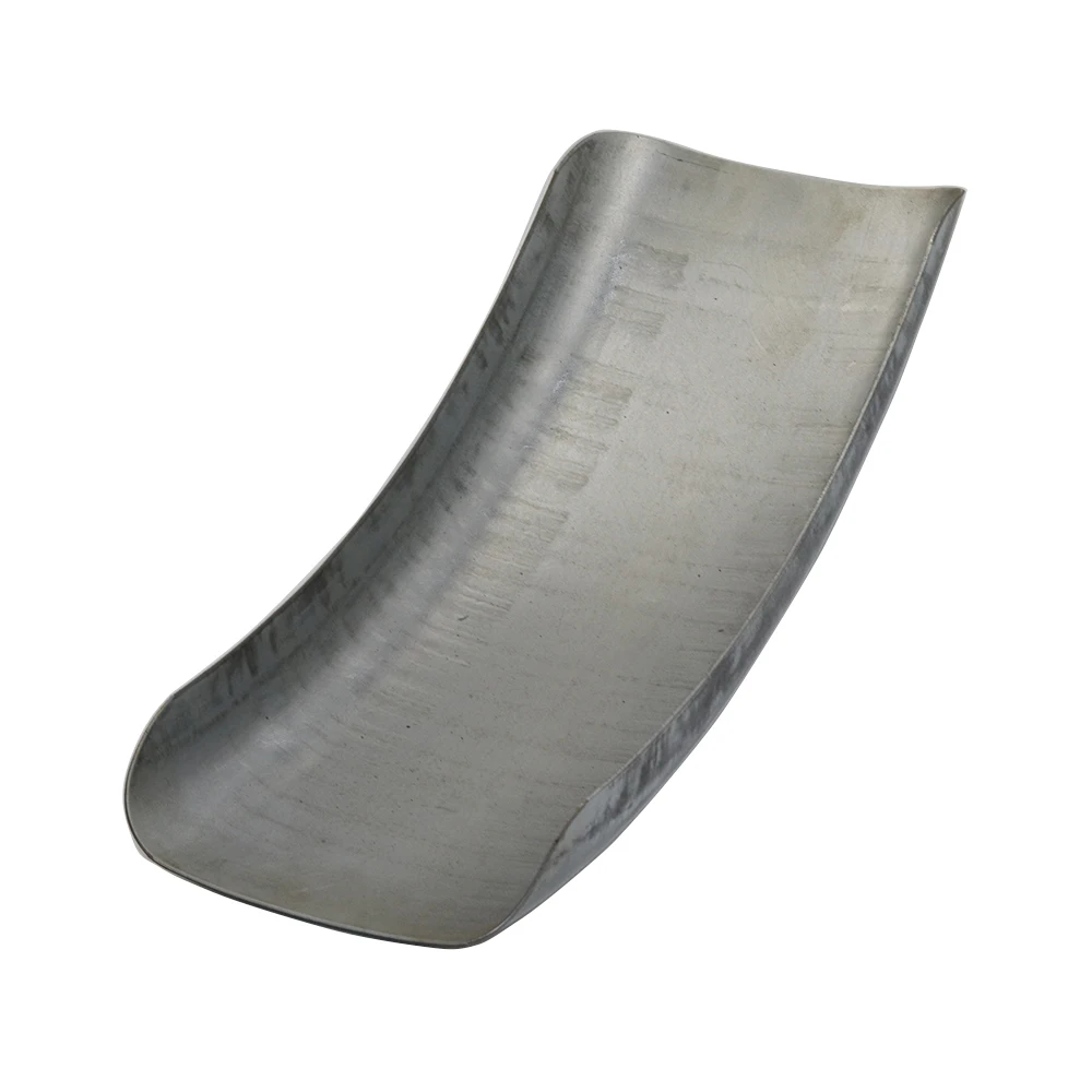 MP-DNB-1-F(3)