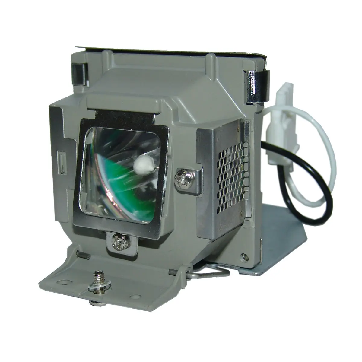 projector lamp bulb rlc 055 rlc055 for viewsonic pjd5352 viewsonic projector light bulb