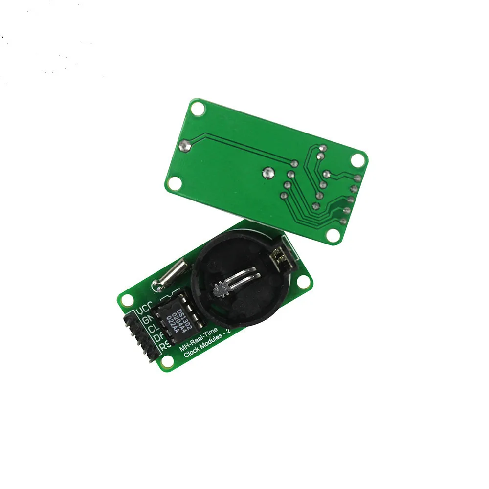 Avr arm. Avr arm