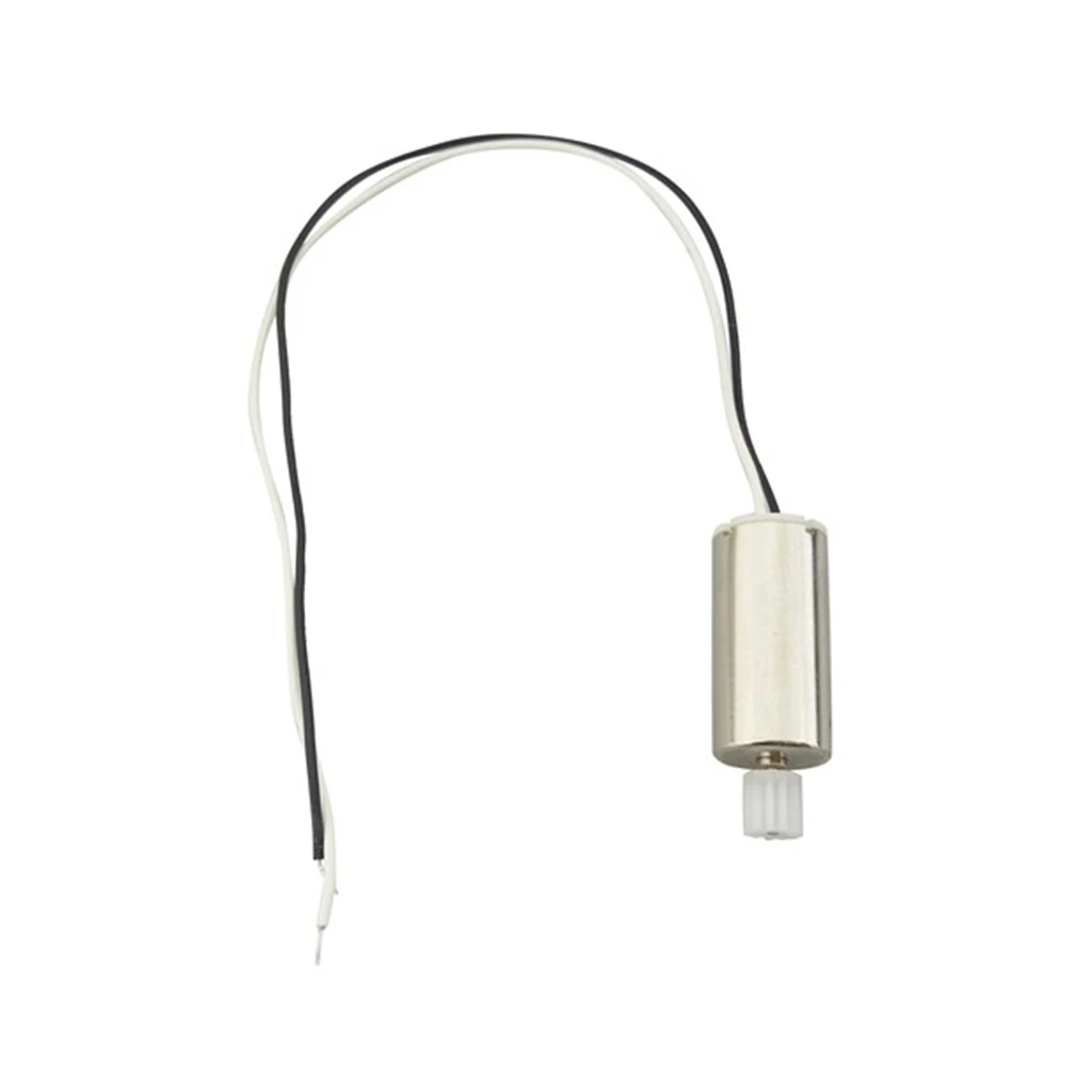 2pcs CW CCW Motor Electrical Machine for SYMA X23 X23W RC Drone Accessories