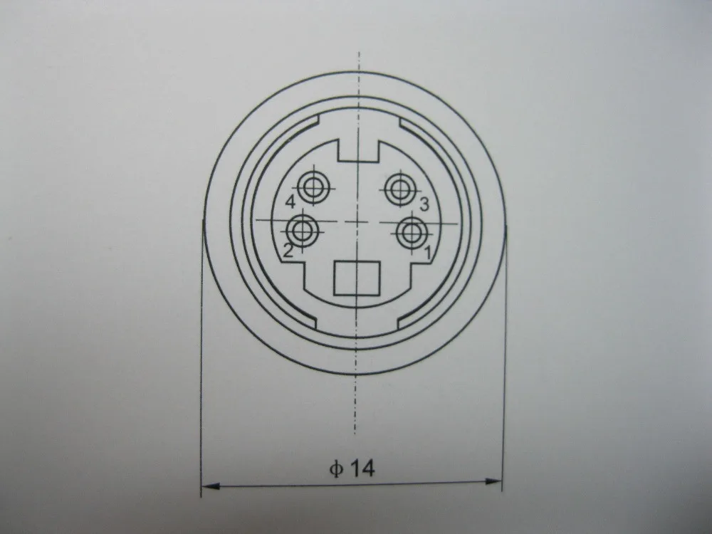 4P4