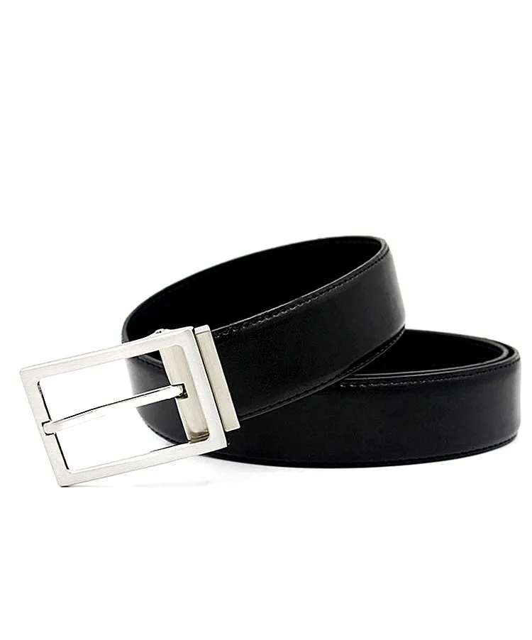 HTB13doDNXXXXXbdaXXXq6xXFXXX8_03