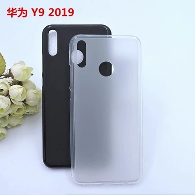 

For Huawei Honor 10 7X 8X 8C Max Mate 20 pro lite 20X Nexus 6P Y9 2019 Nova 3i 3 Nova lite 2 7S Magic 2 TPU Phone Case Cover
