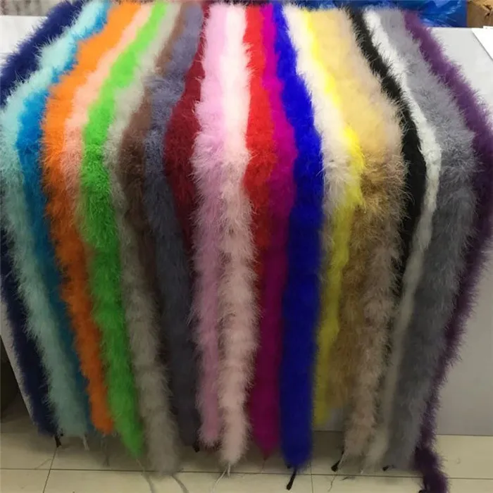 Turkey feather boa (1)_.web