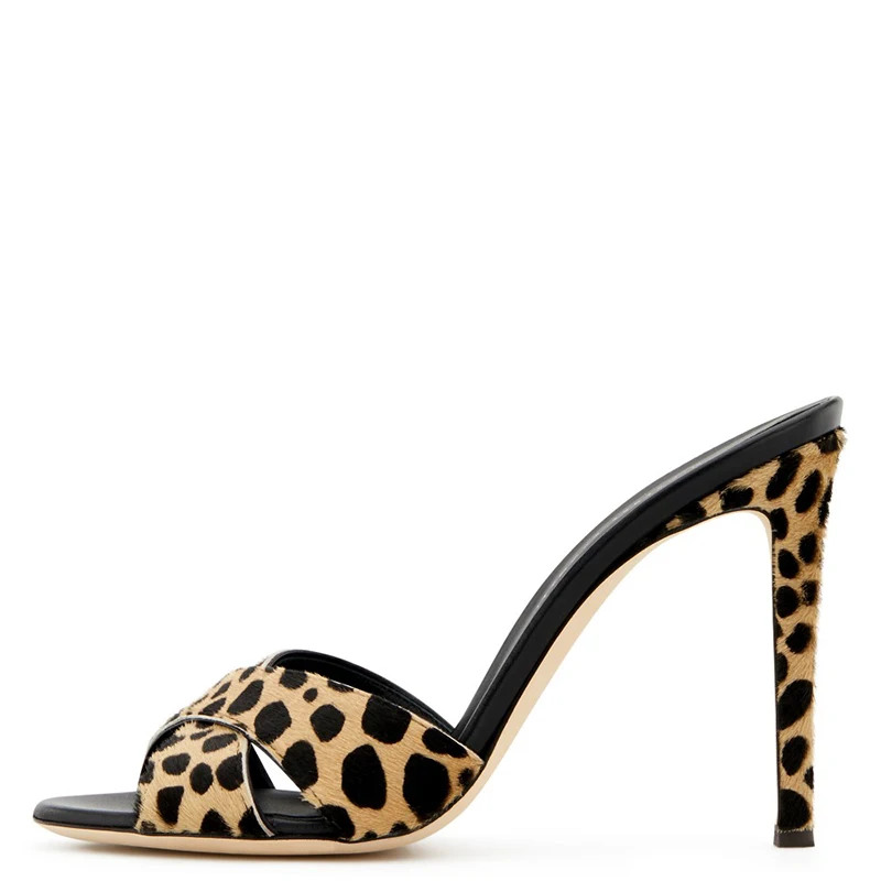 leopard heels (1)