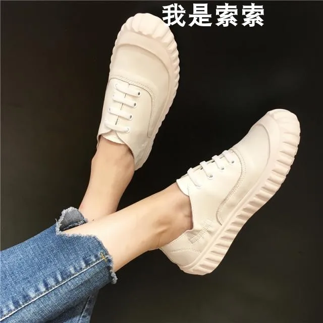 描述15